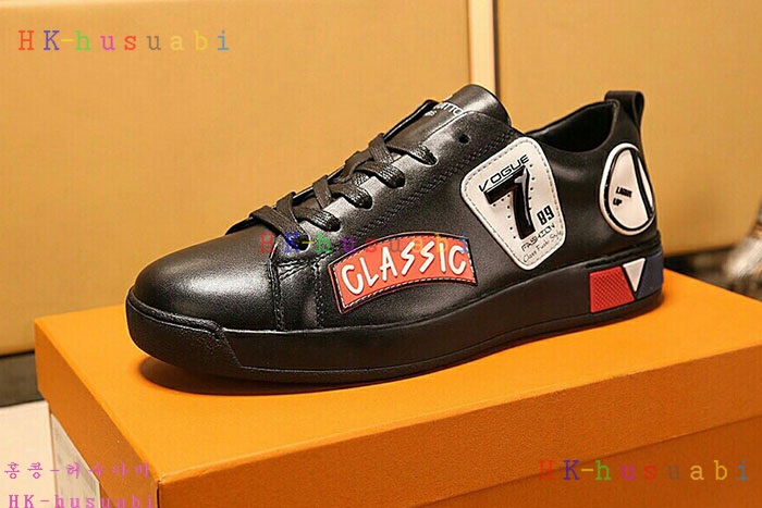 NEW ���̺��� ������ ����Ŀ�� LV954108