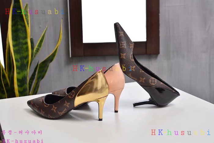 NEW ���̺��� ������ ������ LV954101