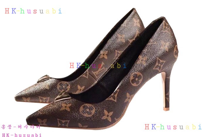 NEW ���̺��� ������ ������ LV954100