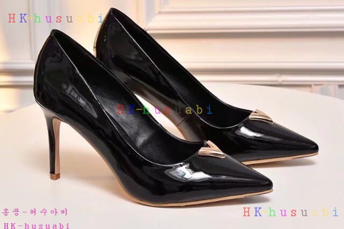 NEW ���̺��� ������ ������ LV954100