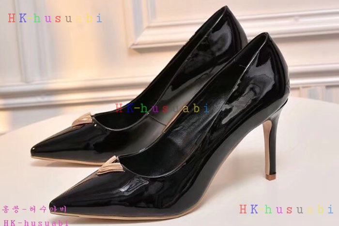 NEW ���̺��� ������ ������ LV954100