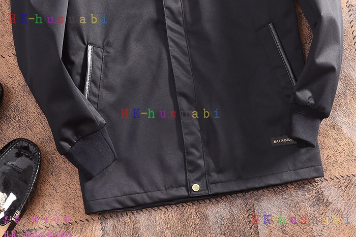 NEW 2018SS ������ ������ ���� BB111425