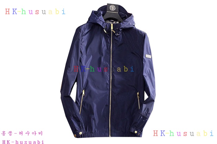 NEW 2018SS ������ ������ ���� BB111426