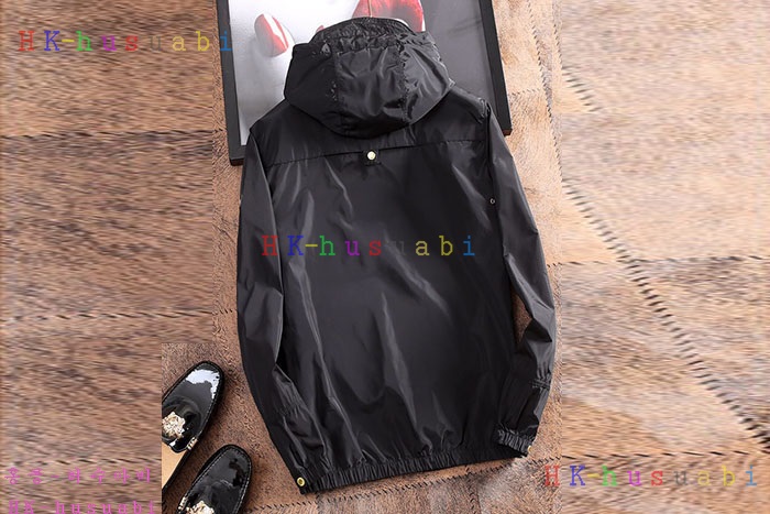 NEW 2018SS ������ ������ ���� BB111426