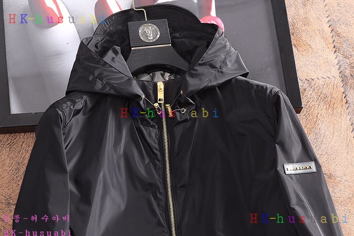 NEW 2018SS ������ ������ ���� BB111426