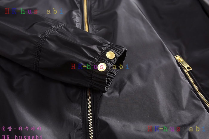 NEW 2018SS ������ ������ ���� BB111426