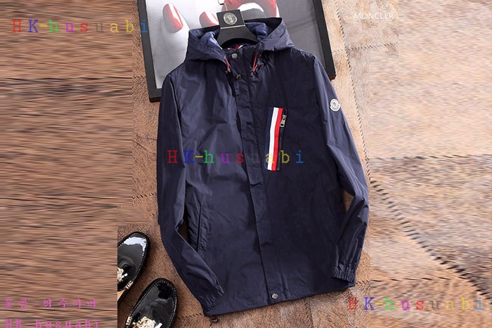 NEW 2018SS ��Ŭ���� ������ ���� M155616