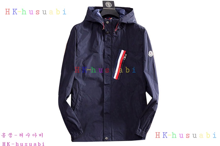 NEW 2018SS ��Ŭ���� ������ ���� M155616