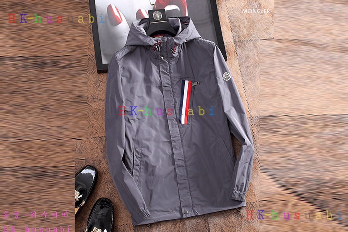 NEW 2018SS ��Ŭ���� ������ ���� M155616