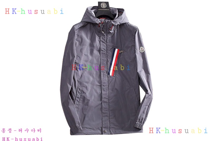 NEW 2018SS ��Ŭ���� ������ ���� M155616