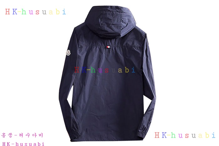 NEW 2018SS ��Ŭ���� ������ ���� M155616