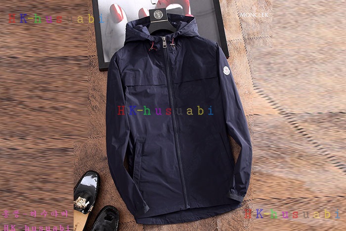 NEW 2018SS ��Ŭ���� ������ ���� M155617