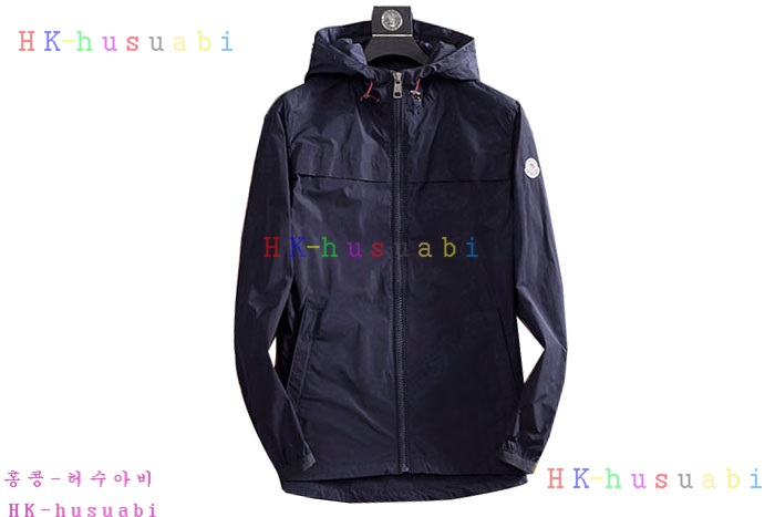 NEW 2018SS ��Ŭ���� ������ ���� M155617