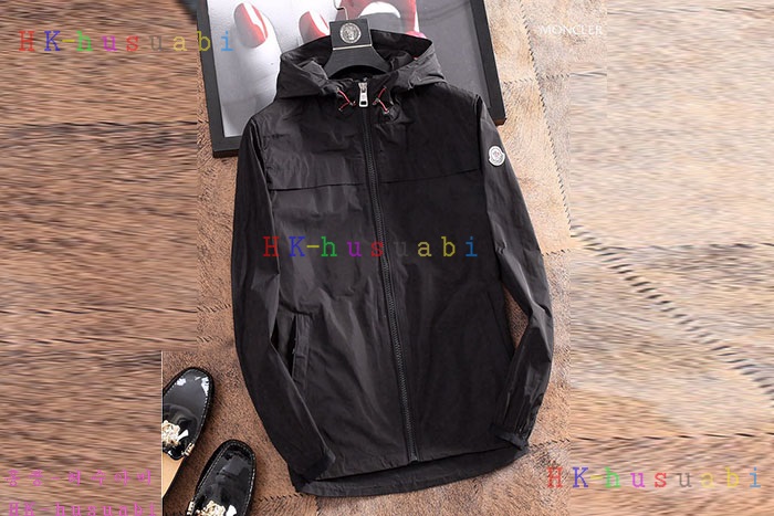 NEW 2018SS ��Ŭ���� ������ ���� M155617