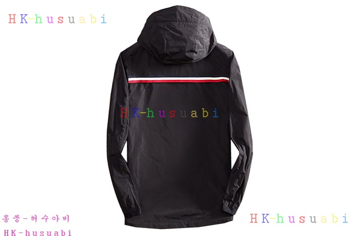 NEW 2018SS ��Ŭ���� ������ ���� M155617