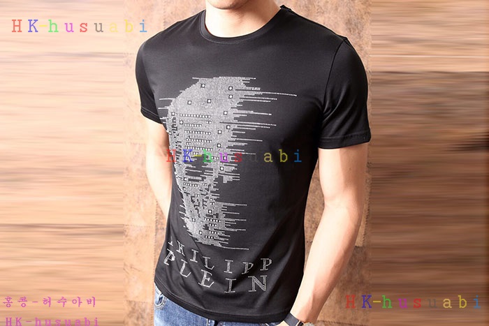 NEW 2018SS �ʸ��÷��� ������ ����ƼPP35591