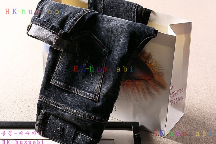 NEW 2018SS ��Ŭ���� ������ û���� M155618