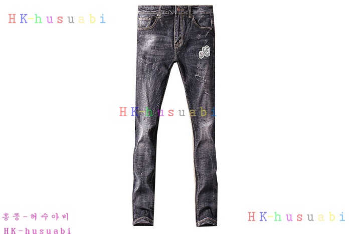 NEW 2018SS ��Ŭ���� ������ û���� M155618