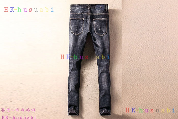 NEW 2018SS ��Ŭ���� ������ û���� M155618