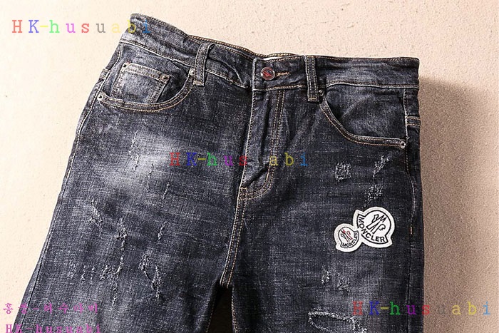 NEW 2018SS ��Ŭ���� ������ û���� M155618