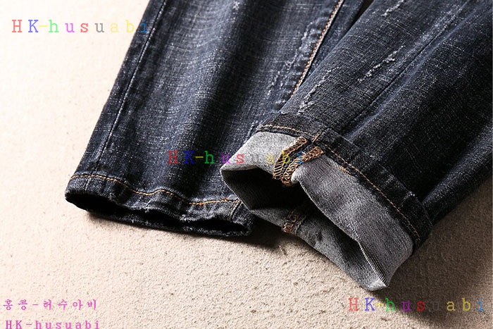 NEW 2018SS ��Ŭ���� ������ û���� M155618