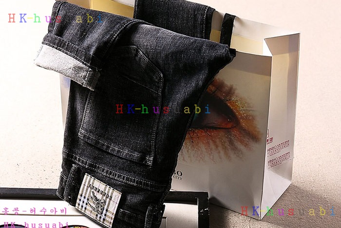 NEW 2018SS ������ ������ û���� BB111428