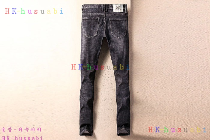 NEW 2018SS ������ ������ û���� BB111428