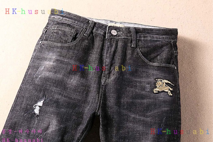 NEW 2018SS ������ ������ û���� BB111428