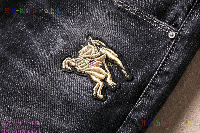 NEW 2018SS ������ ������ û���� BB111428