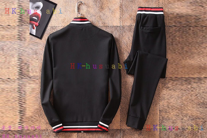 NEW 2018SS ��Ŭ���� �򸮴׼�Ʈ M155619