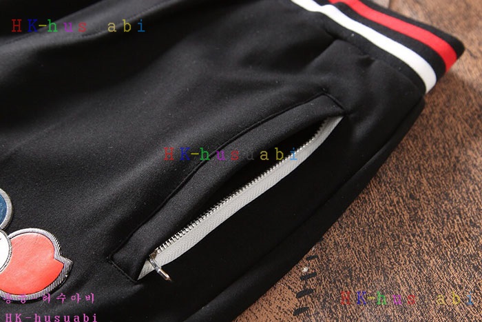 NEW 2018SS ��Ŭ���� �򸮴׼�Ʈ M155619