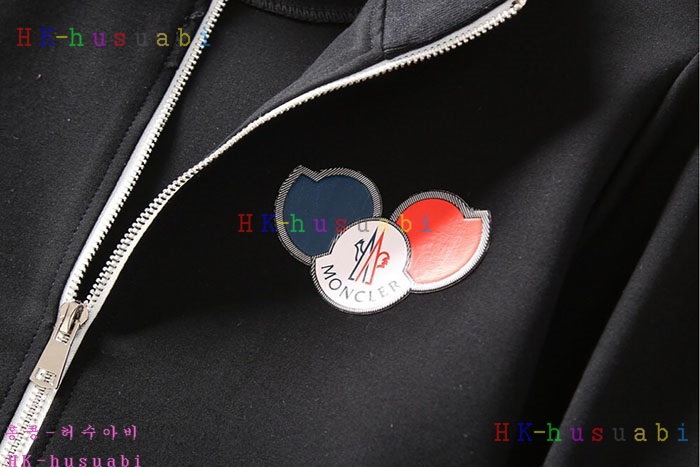 NEW 2018SS ��Ŭ���� �򸮴׼�Ʈ M155619