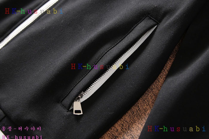 NEW 2018SS ��Ŭ���� �򸮴׼�Ʈ M155619