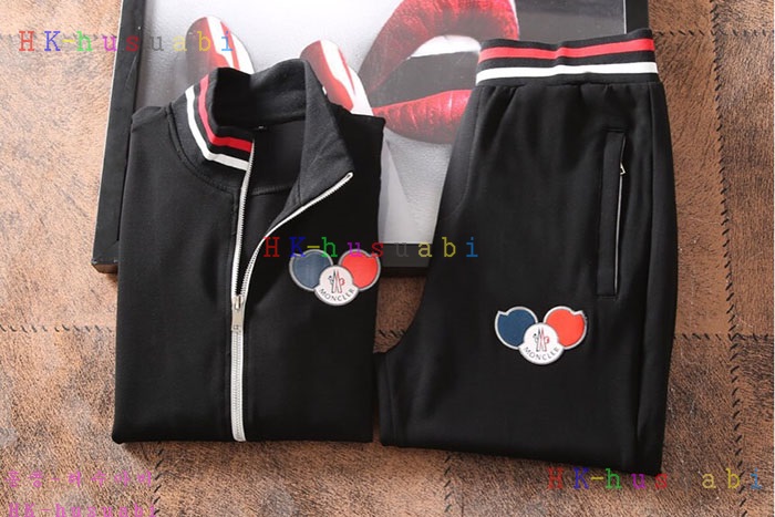 NEW 2018SS ��Ŭ���� �򸮴׼�Ʈ M155619