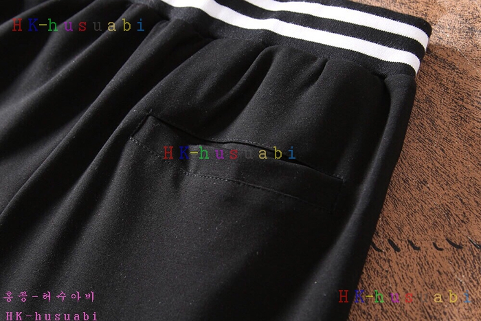 NEW 2018SS ������ ������ �򸮴׼�Ʈ BB111420