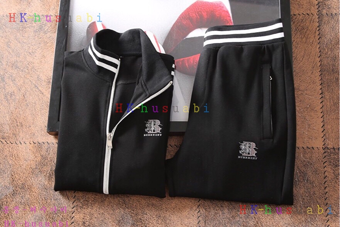 NEW 2018SS ������ ������ �򸮴׼�Ʈ BB111420