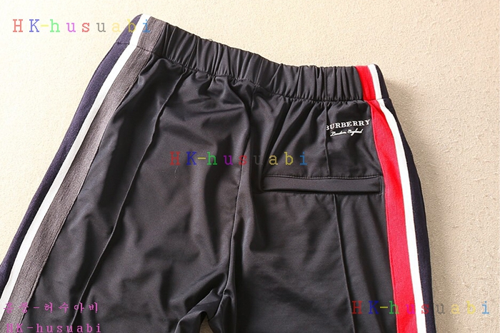 NEW 2018SS ������ ������ �򸮴׹��� BB111421