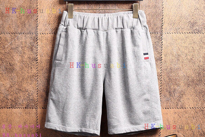 NEW 2018SS ��Ŭ���� ������ �ݹ��� M155610