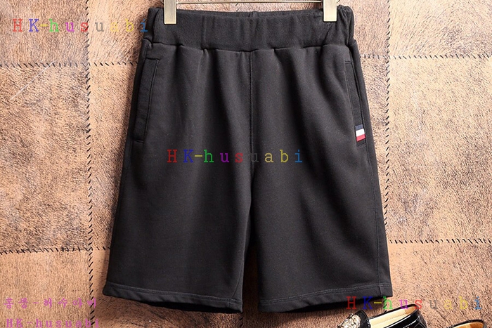 NEW 2018SS ��Ŭ���� ������ �ݹ��� M155610