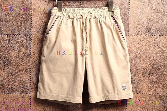 NEW 2018SS ��Ŭ���� ������ �ݹ��� M155611