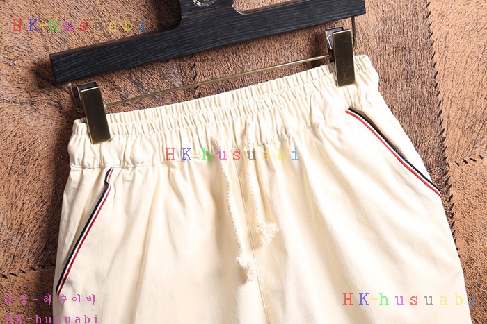 NEW 2018SS ��Ŭ���� ������ �ݹ��� M155611