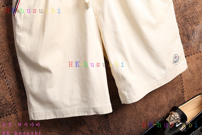 NEW 2018SS ��Ŭ���� ������ �ݹ��� M155611