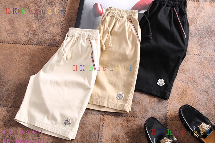 NEW 2018SS ��Ŭ���� ������ �ݹ��� M155613