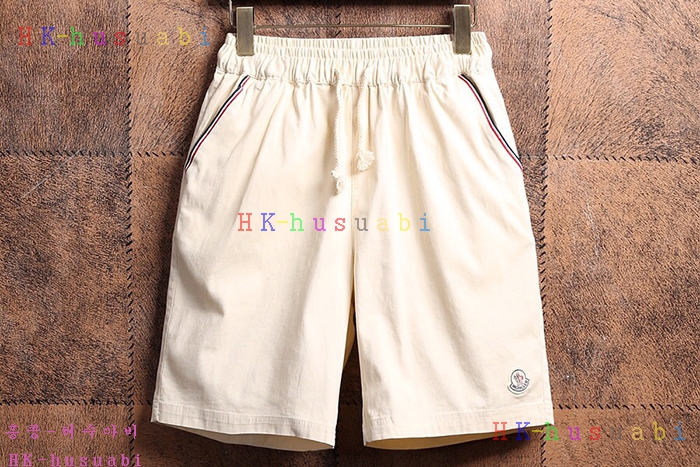 NEW 2018SS ��Ŭ���� ������ �ݹ��� M155613