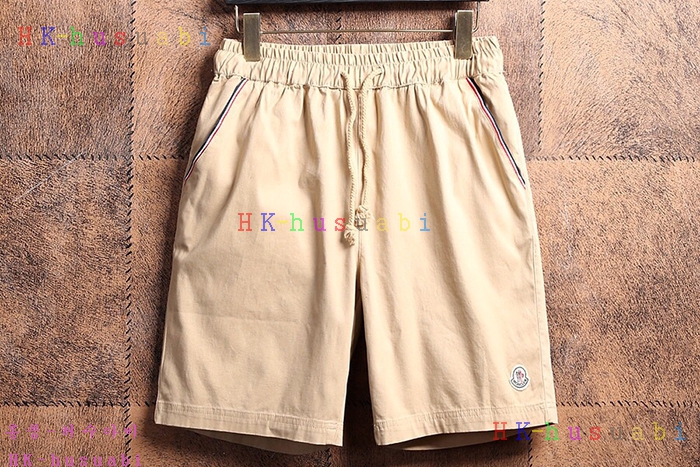 NEW 2018SS ��Ŭ���� ������ �ݹ��� M155613