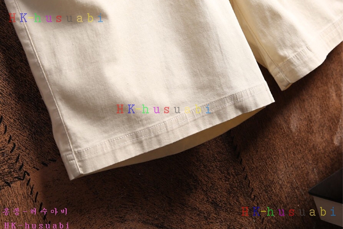 NEW 2018SS ��Ŭ���� ������ �ݹ��� M155613