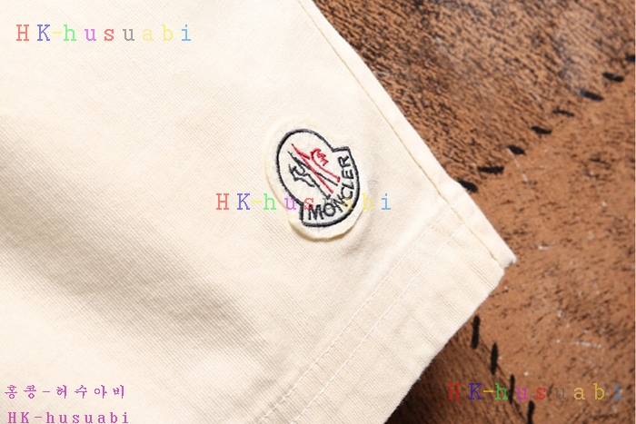 NEW 2018SS ��Ŭ���� ������ �ݹ��� M155613