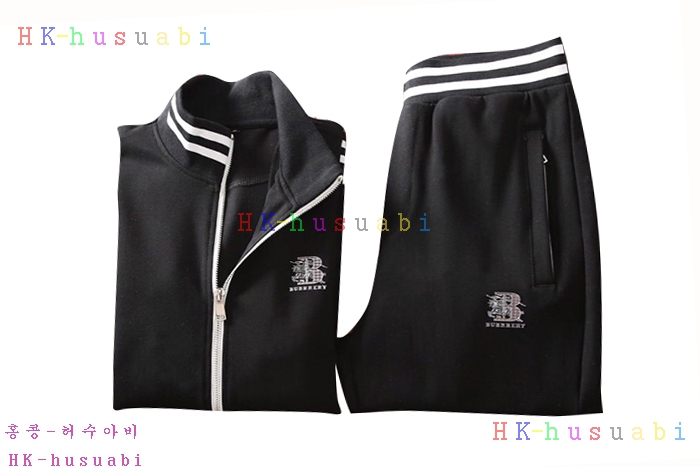 NEW 2018SS ������ ������ �򸮴׼�Ʈ BB111420