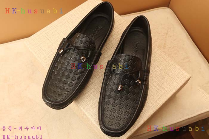 NEW 2018SS ���װ�����Ÿ ������ �������� BV77140