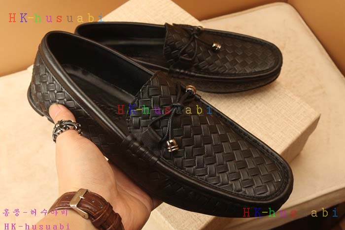 NEW 2018SS ���װ�����Ÿ ������ �������� BV77140